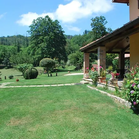 Agriturismo Roseto-2