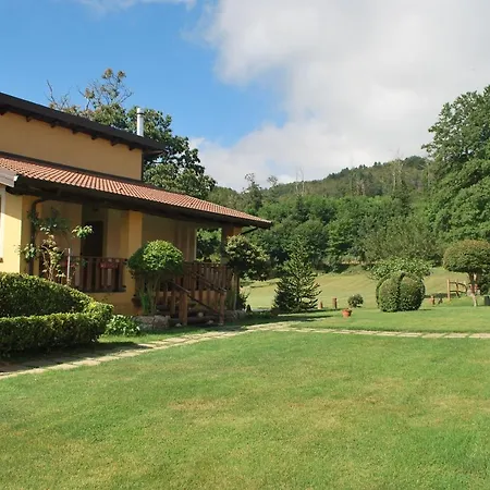 Agriturismo Roseto-3